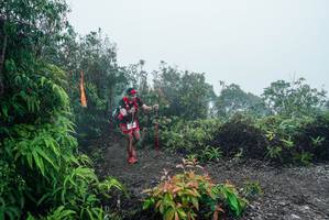 BIB: 
                            <button type="button" onclick="openModal(26270669)" class="btn btn-primary btn-sm float-right btn-popup" data-toggle="modal" data-target=".modal-high-quality">
                        <i class="fas fa-shopping-cart"></i> Add to Cart
                    </button>
                                            <button type="button" onclick="isThisMe(26270669, true)" class="btn btn-success btn-sm float-right btn-popup btn-isme hidden" data-toggle="tooltip" data-placement="bottom" title="นี่คือรูปของคุณใช่ไหม คลิกที่นี่เพื่อเอาเข้าอัลบั้ม">
                        <i class="fas fa-plus"></i> Add to album
                    </button>
                    <button type="button" onclick="isThisMe(26270669, false)" class="btn btn-warning btn-sm float-right btn-popup btn-isnotme hidden">
                        <i class="fas fa-ban"></i> Remove from album
                    </button>